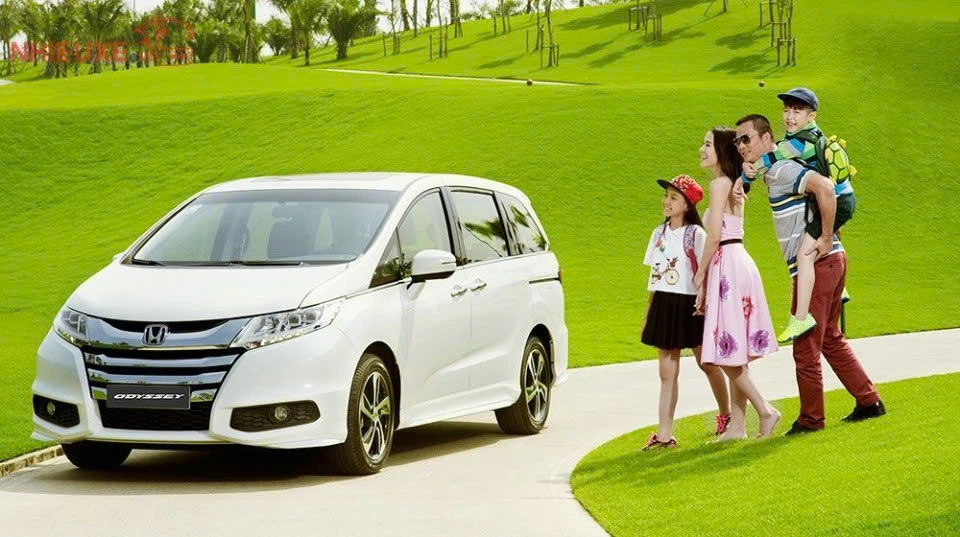 Private Car Service: Cu Chi Tunnels Discovery | Departs from Ho Chi Minh City