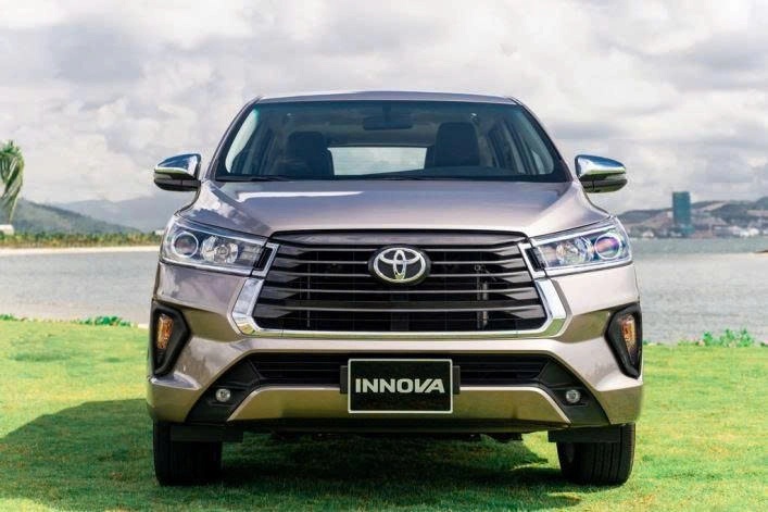 Private Car Service Ho Chi Minh City to Ba Den Mountain/Tay Ninh (Round-trip)