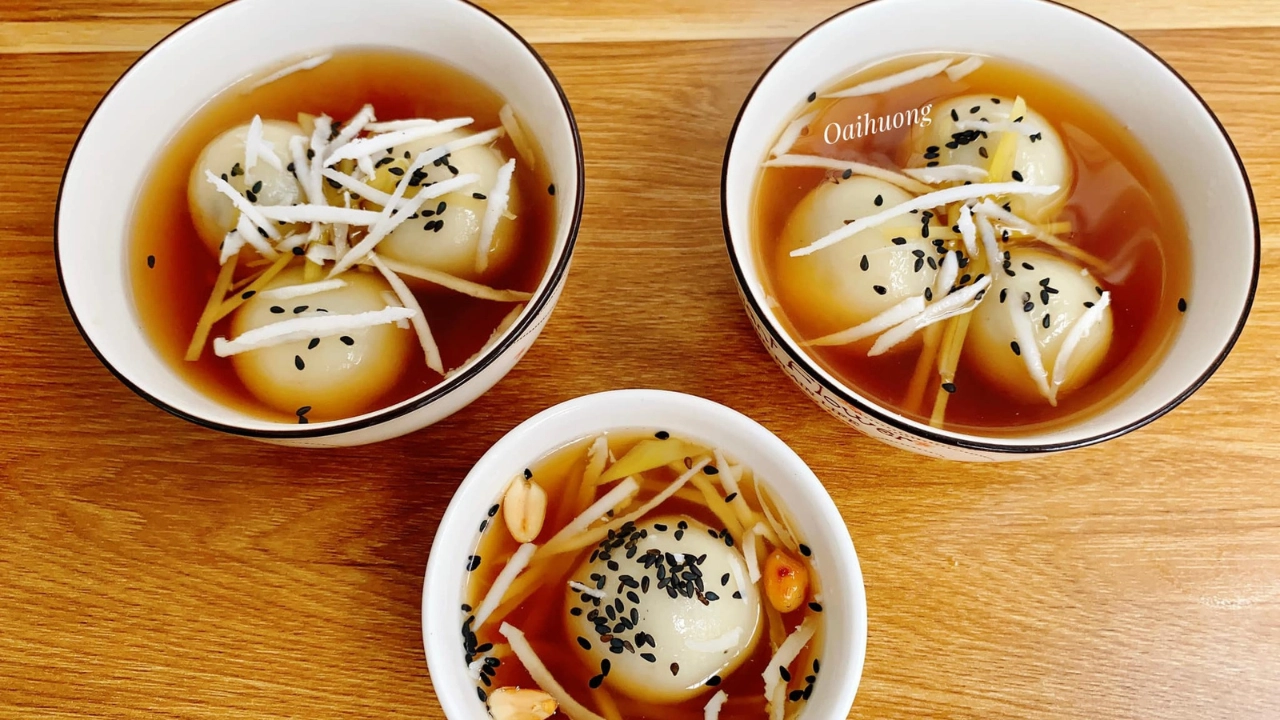 Sui Din