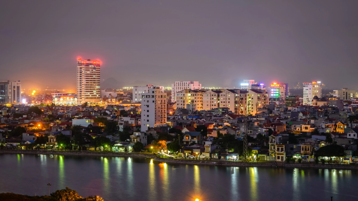 Travel Tips for the Best Experience