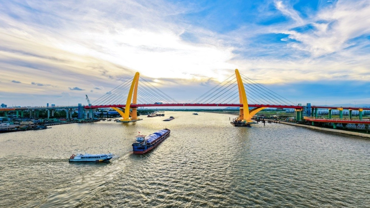 Best Ways to Travel from Hai Phong to Hanoi