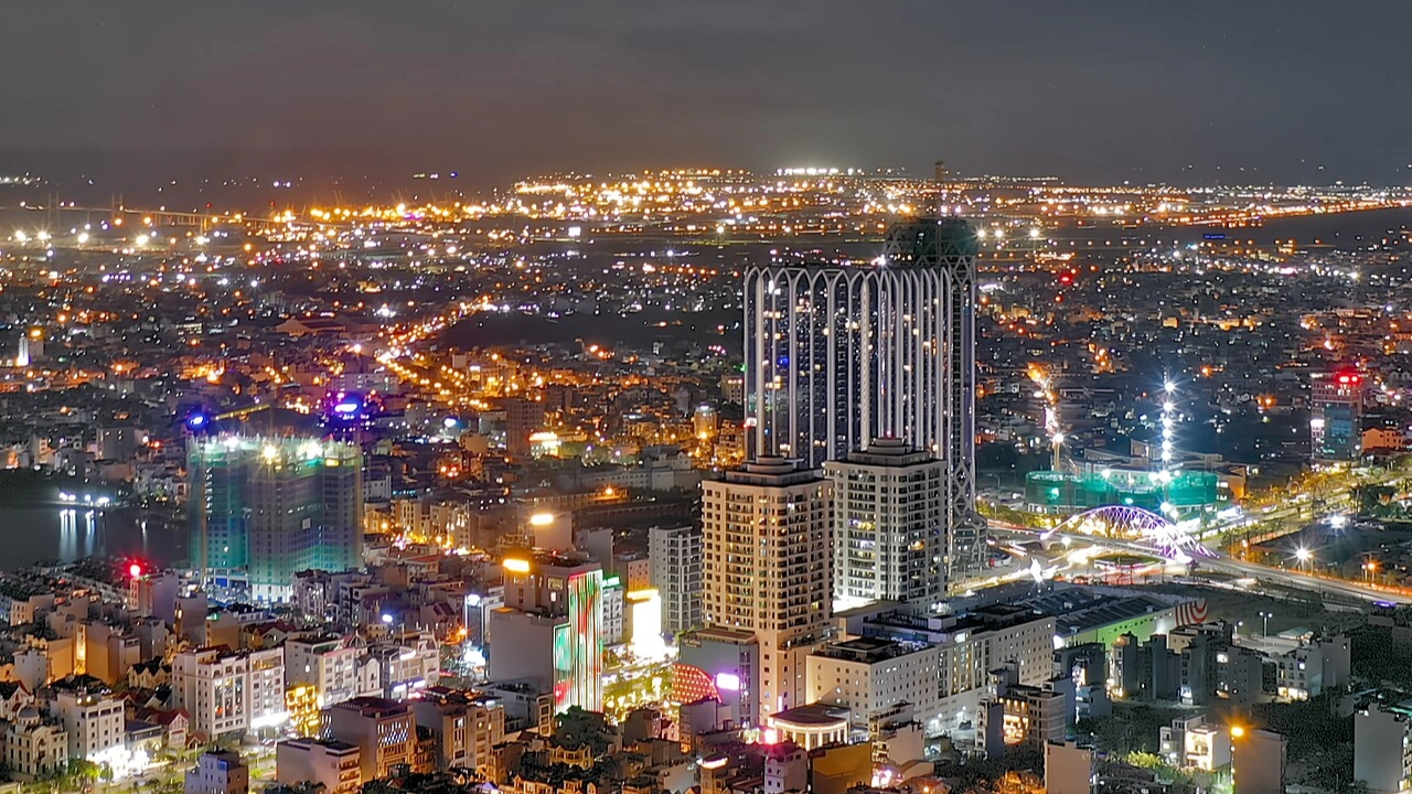 Suggested Tour Hai Phong Sapa Options