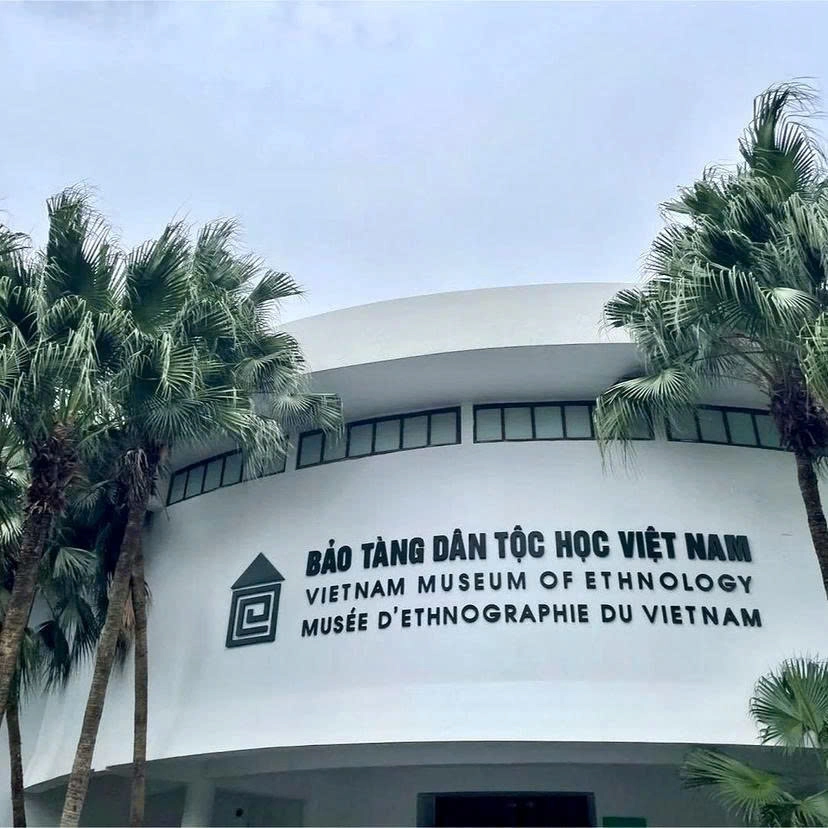 Day Tour | Bat Trang Cultural Heritage