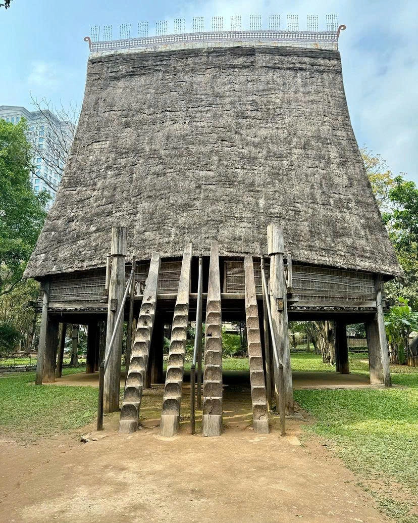 Day Tour | Bat Trang Cultural Heritage