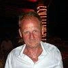 Mr DRBAUKE