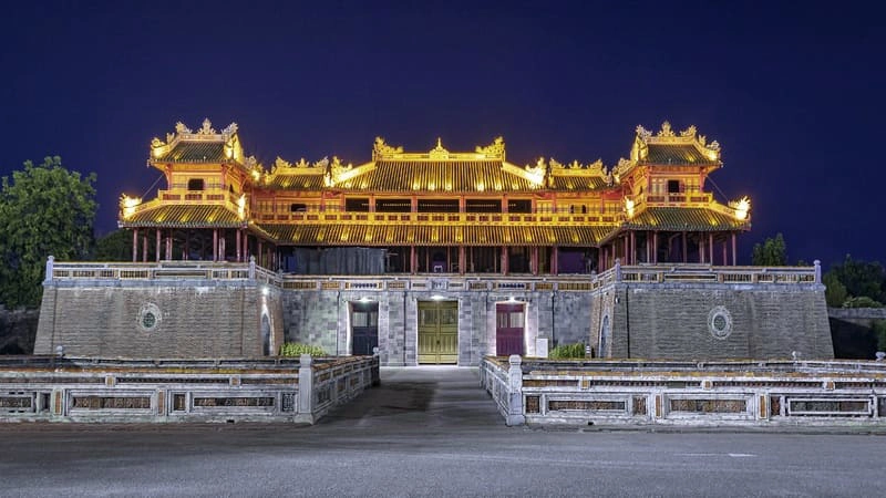 Travel Hue Vietnam: What makes Hue worth visiting?