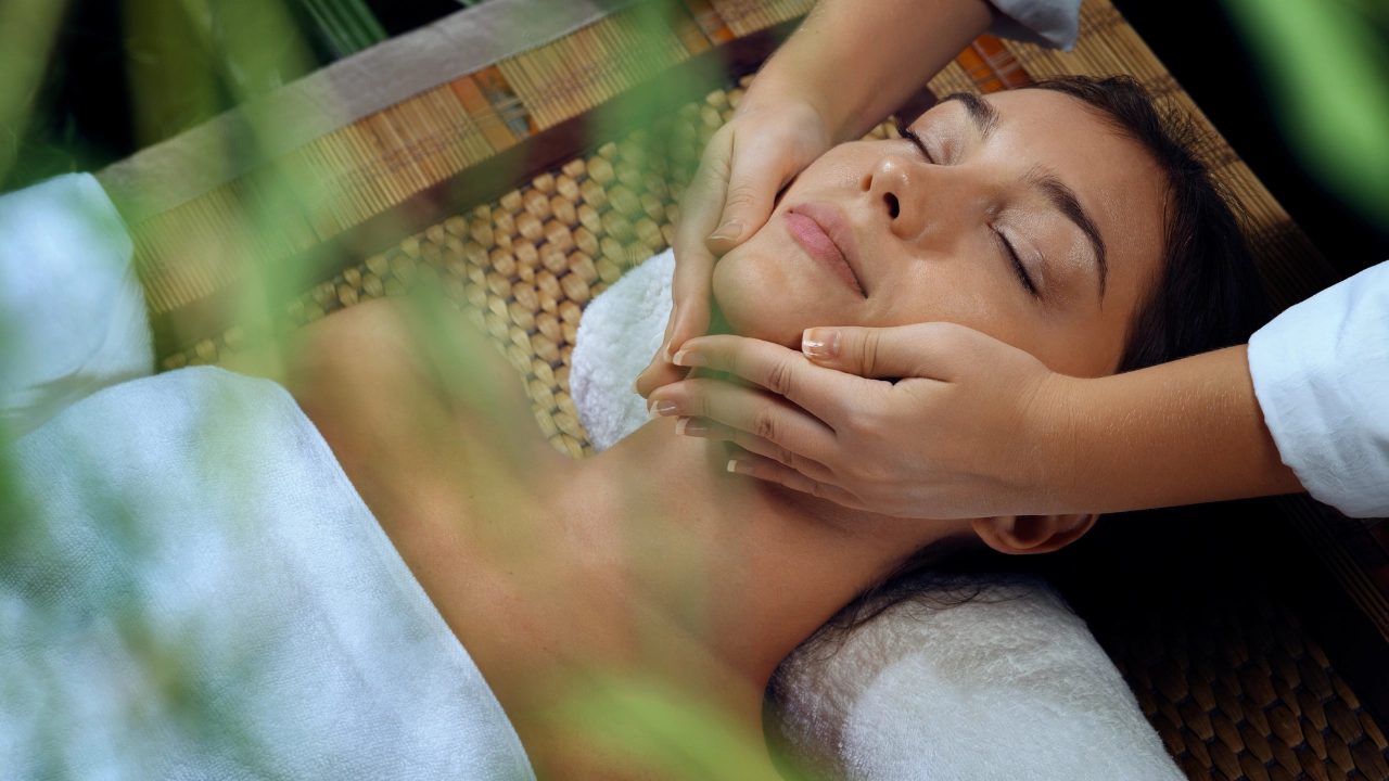 Spa in Phu Quoc - Luxury & resort spa experiences