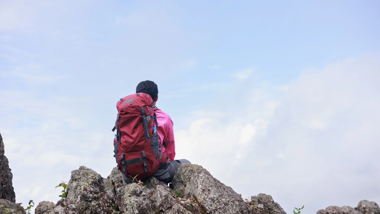 Trekking & nature tours in Sapa: Finding the path less traveled
