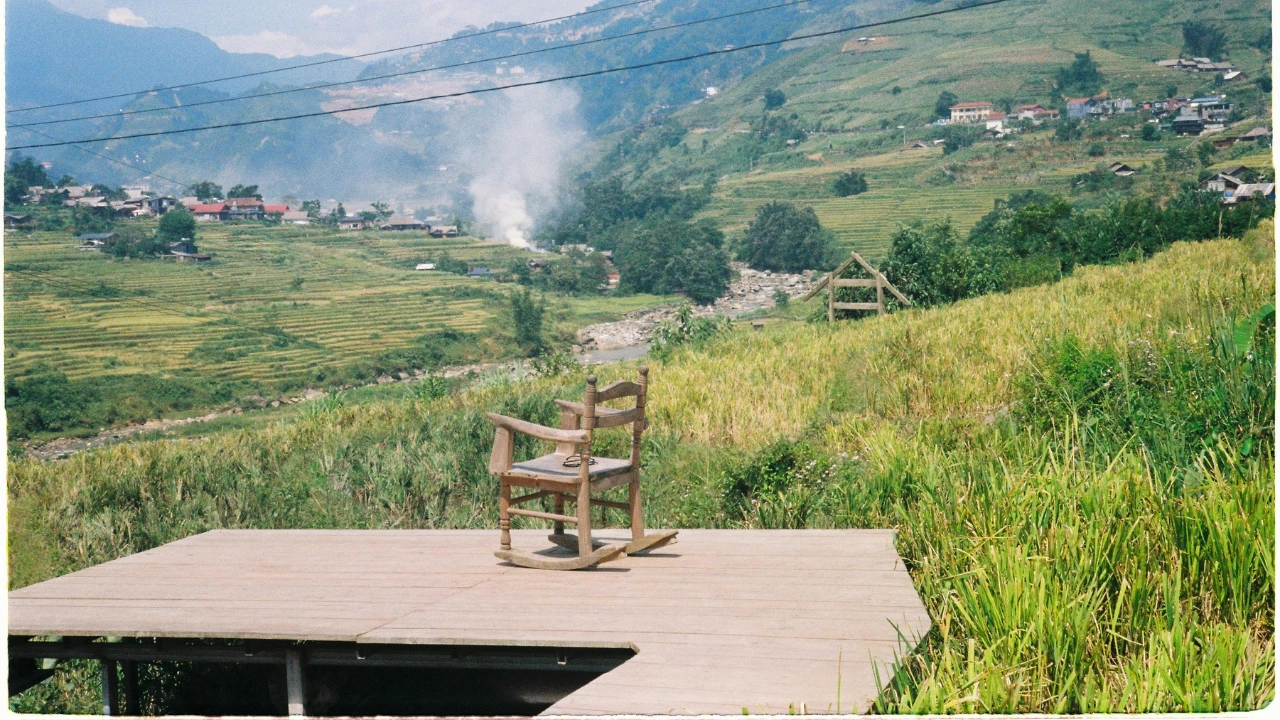 Why book Sapa tours with Joytime: Excellence in every elevation