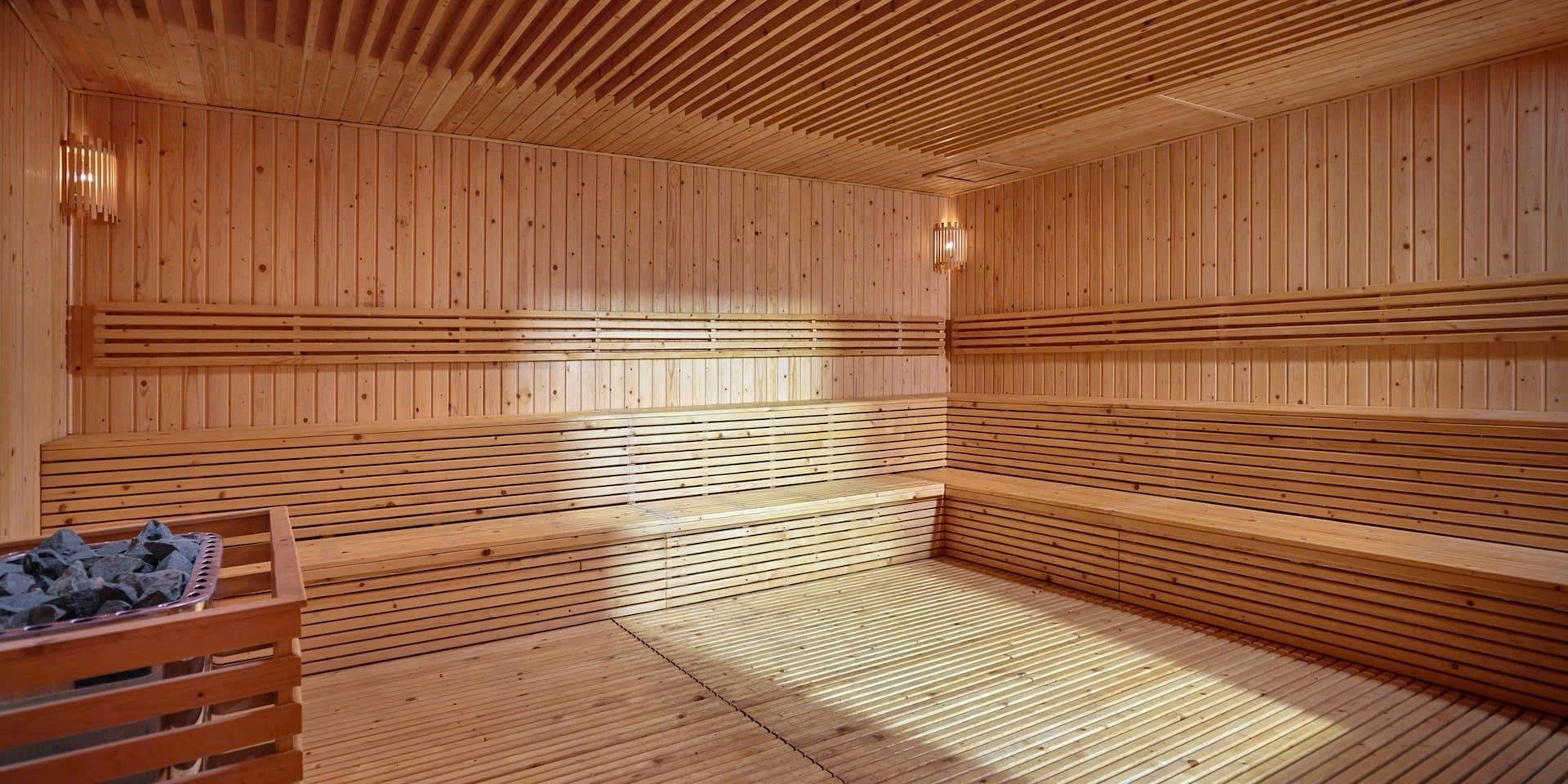 KOBI Onsen Experience in Hue | Vietnam 