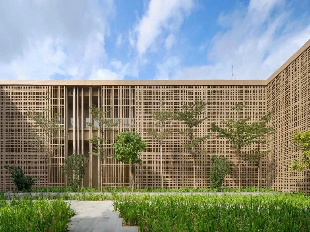 Da Nang Museum | Danang 