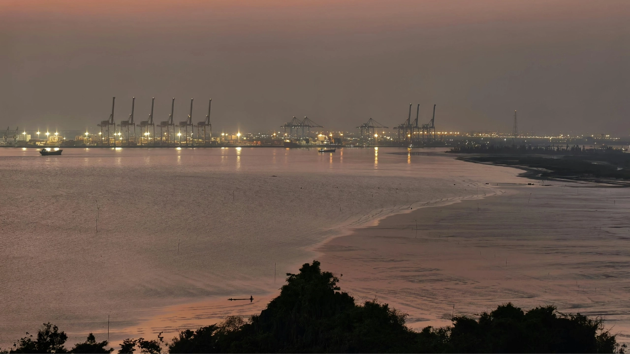 Best Hai Phong tours and city sightseeing