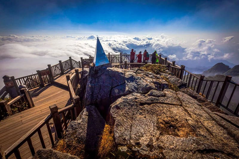 Local travel tips for a seamless journey