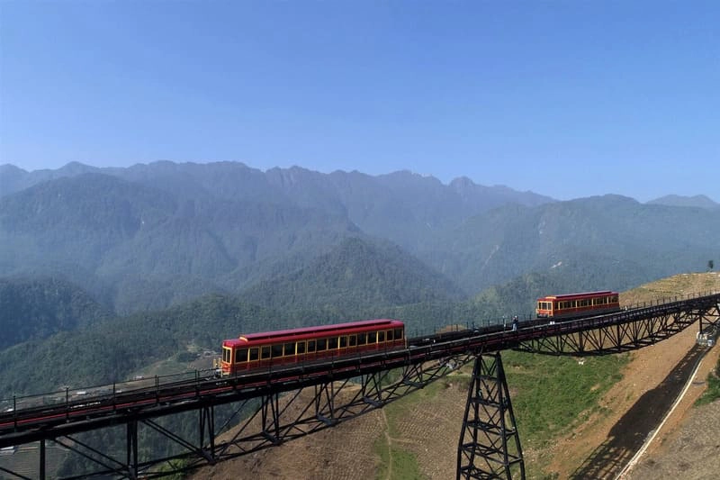 What to See in Sapa Vietnam: Top Places and Local Experiences
