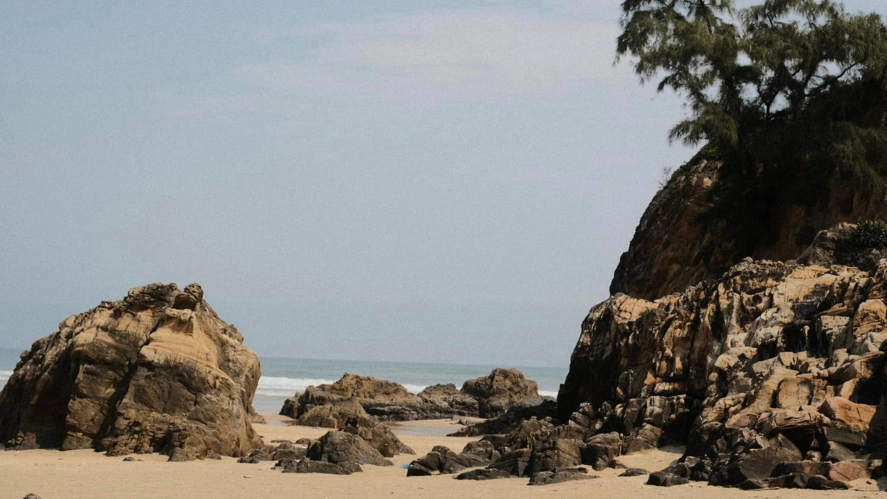Quang Binh tours: Who is this destination for?