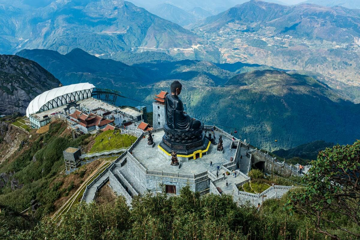 3 featured Sapa tours from Hanoi by Joytime Travel Agency
