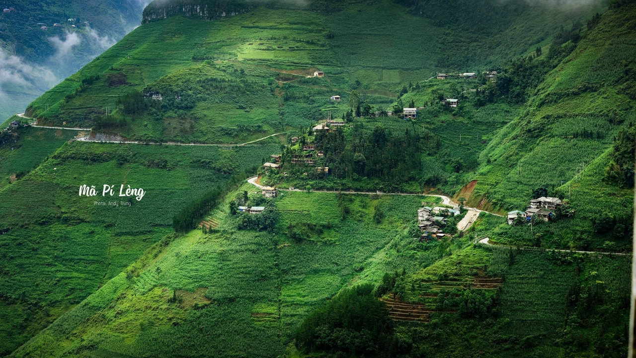 Top Ha Giang tour packages by Joytime - Source By Facebook: Check in Vietnam
