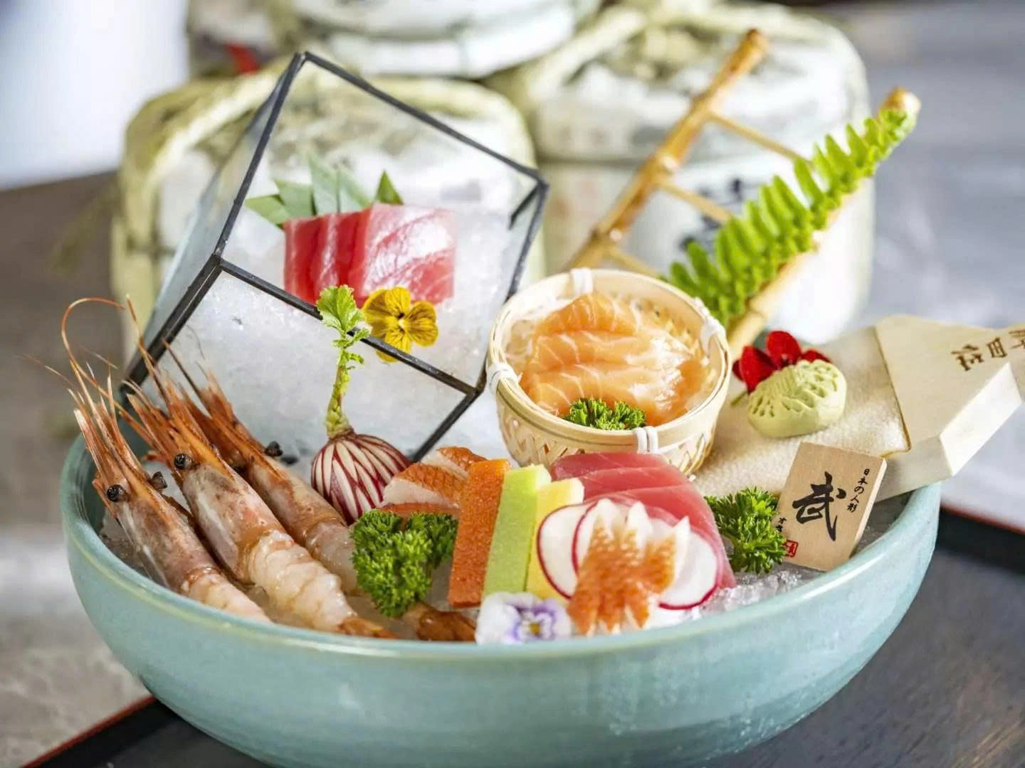 요코 온천 꽝 행 티켓 (힐튼 꽝 행 온천 리조트)