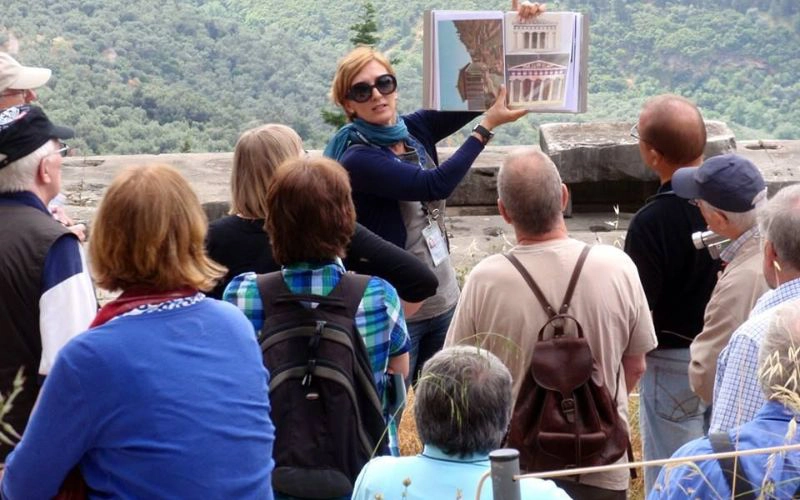 Essential Travel Tips for August Visitors