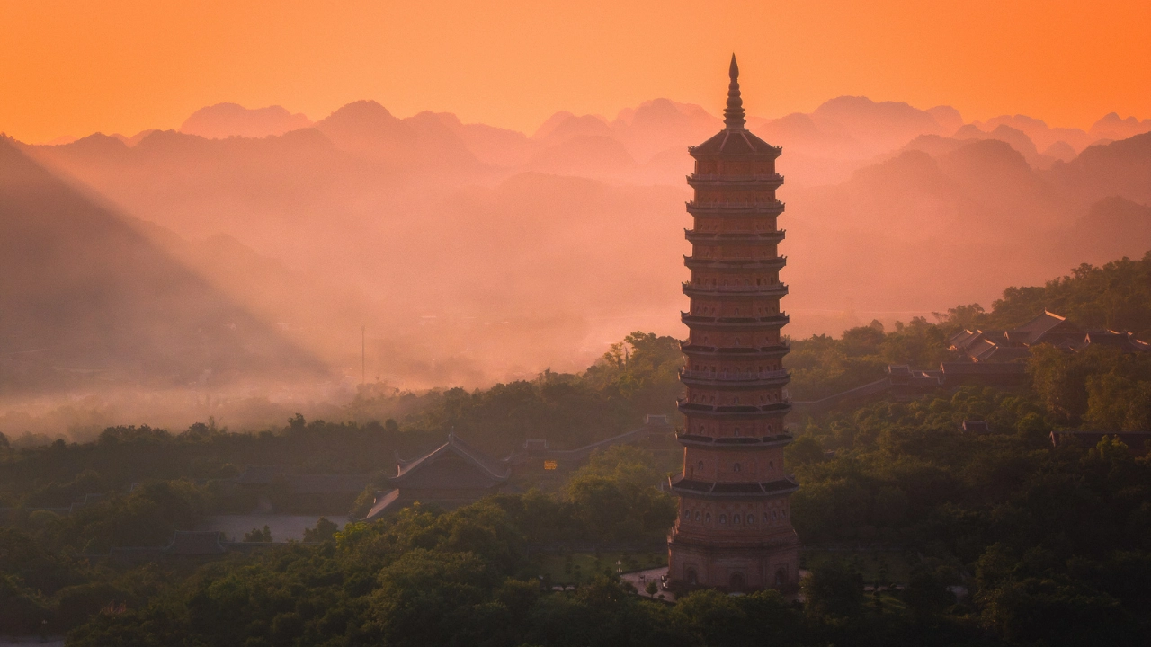 Detailed 2026 tour packages: Experience Ninh Binh like never before