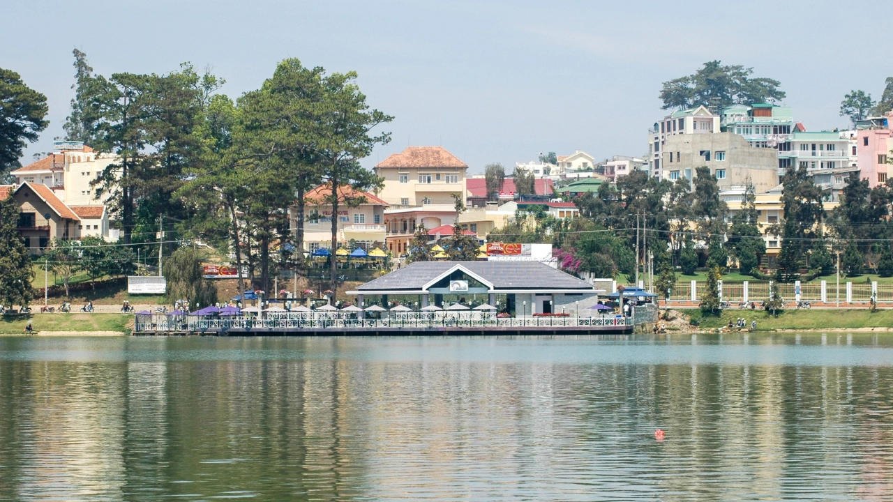 Practical Da Lat travel tips for international visitors