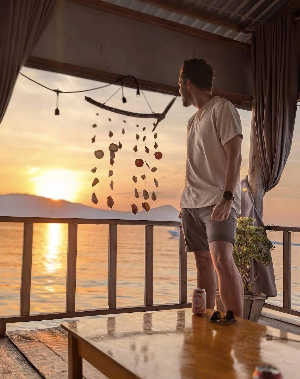 Day tour | North Phu Quoc Discovering Tour