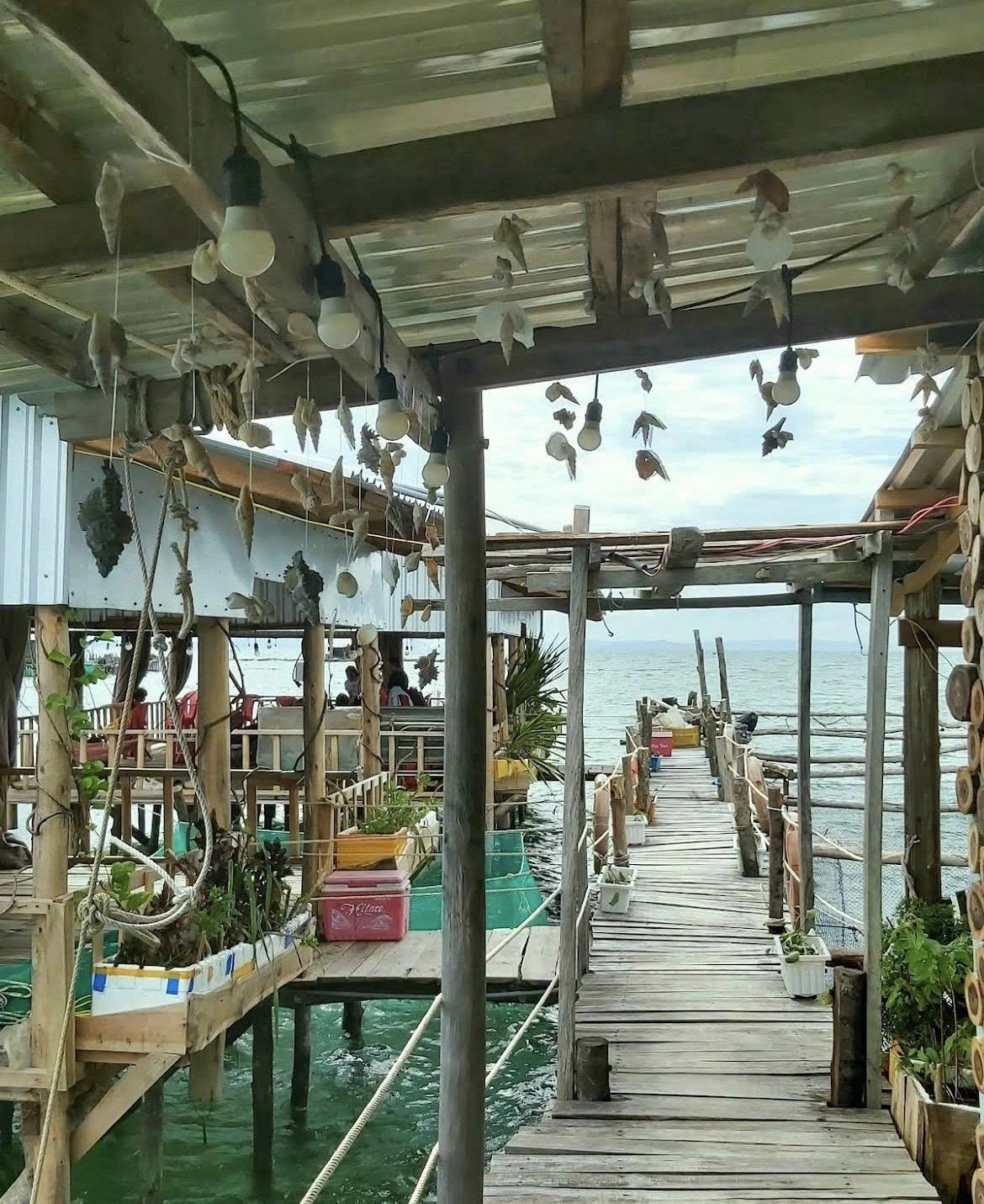 Day tour | North Phu Quoc Discovering Tour