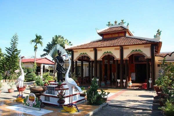 Day tour | North Phu Quoc Discovering Tour