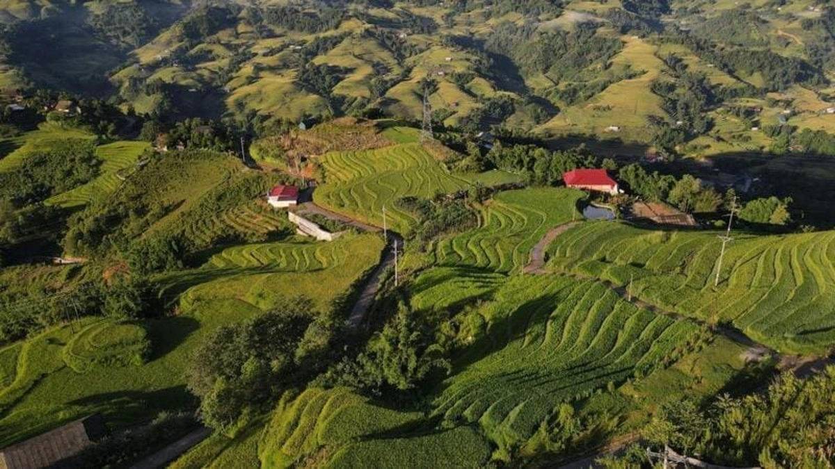 Essential Sapa Travel Tips