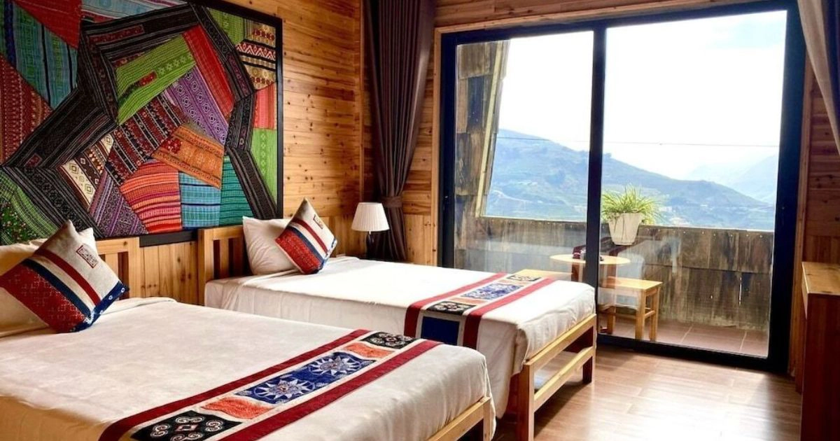 Homestay Experiences and Local Tour Operators