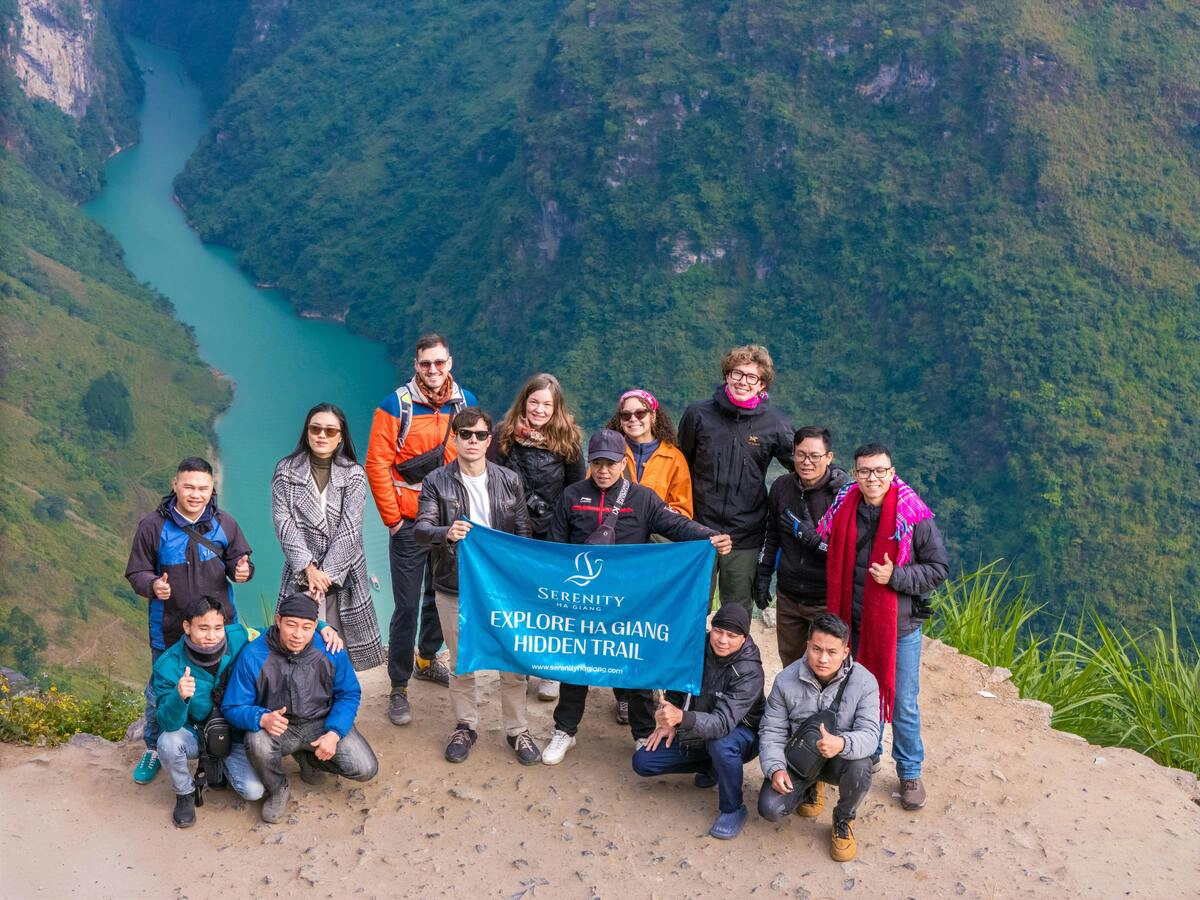 Expert Travel Tips for a Seamless Tour from Hanoi