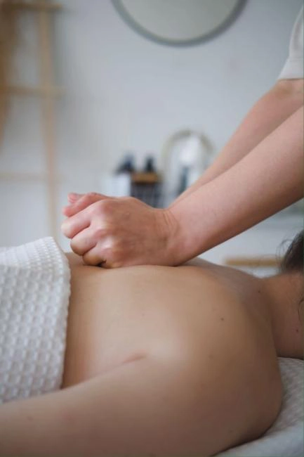 Emotion Spa Danang | Body, Facial & Steam/Sauna