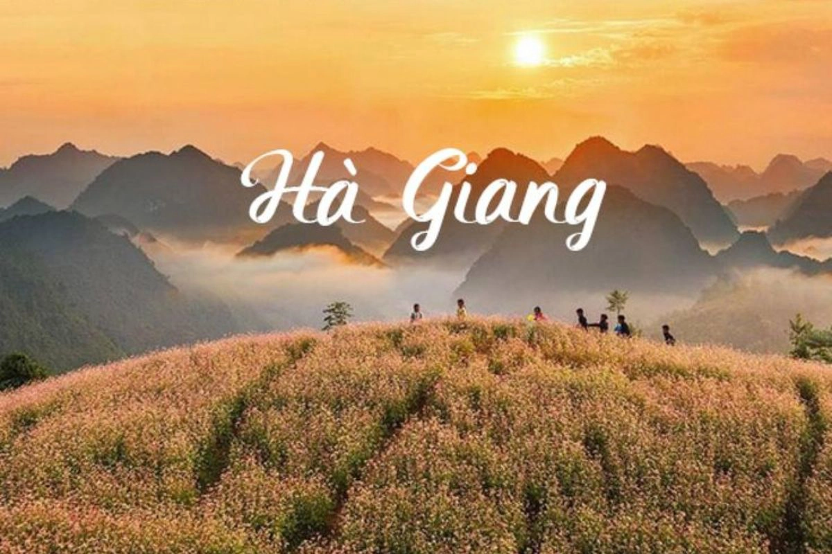 Ha Giang Tour 4 Days: Complete Loop Itinerary & Travel Tips