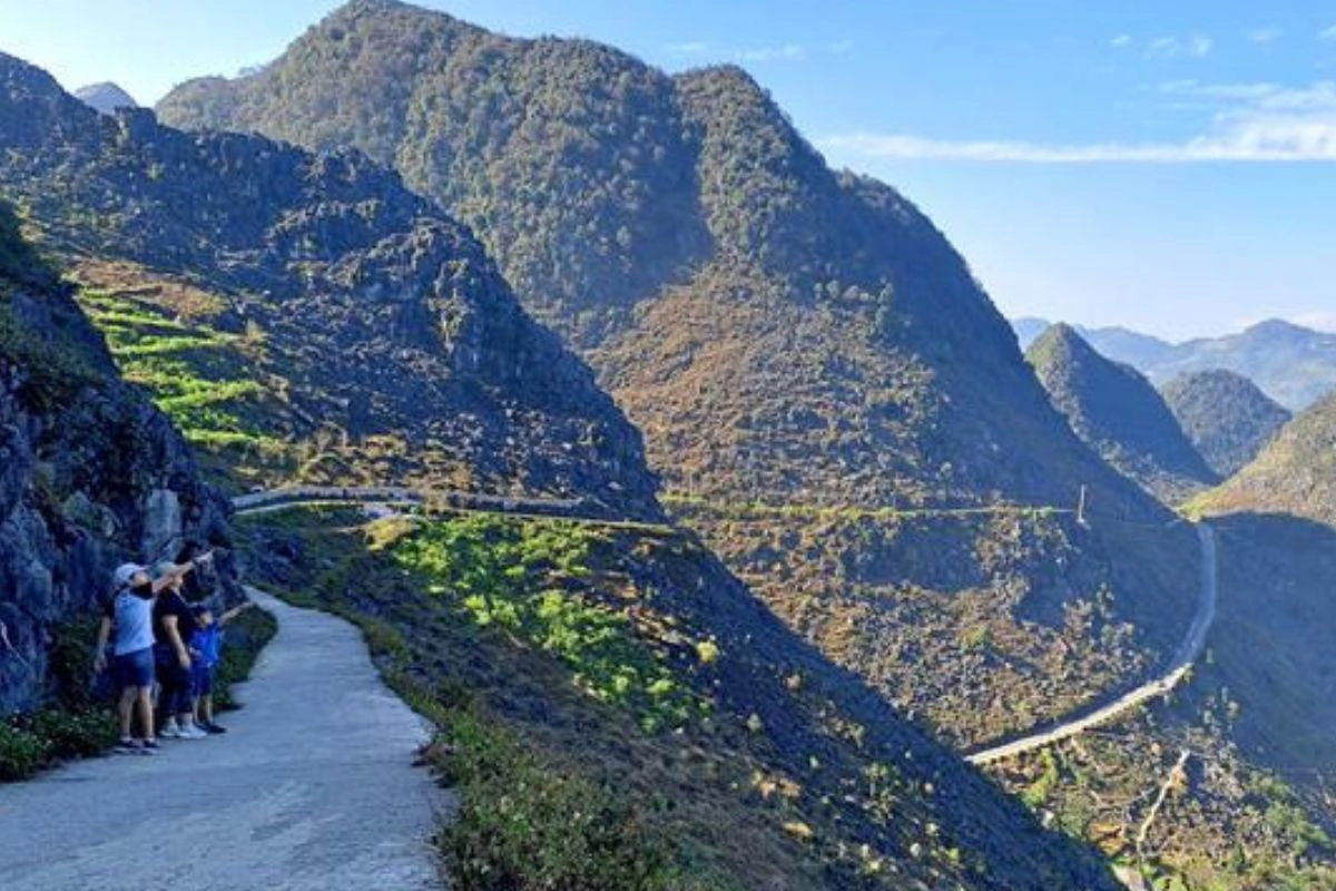 Tour Ha Giang Sapa: Ultimate Northern Vietnam adventure guide