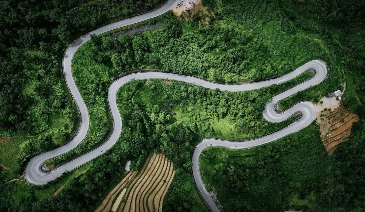 Ha Giang Tour Tips for a Smoother Highland Adventure