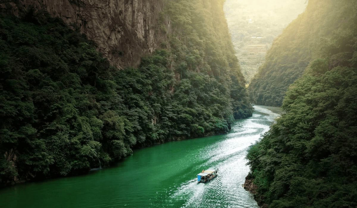 Ha Giang tour packages by Joytime Travel