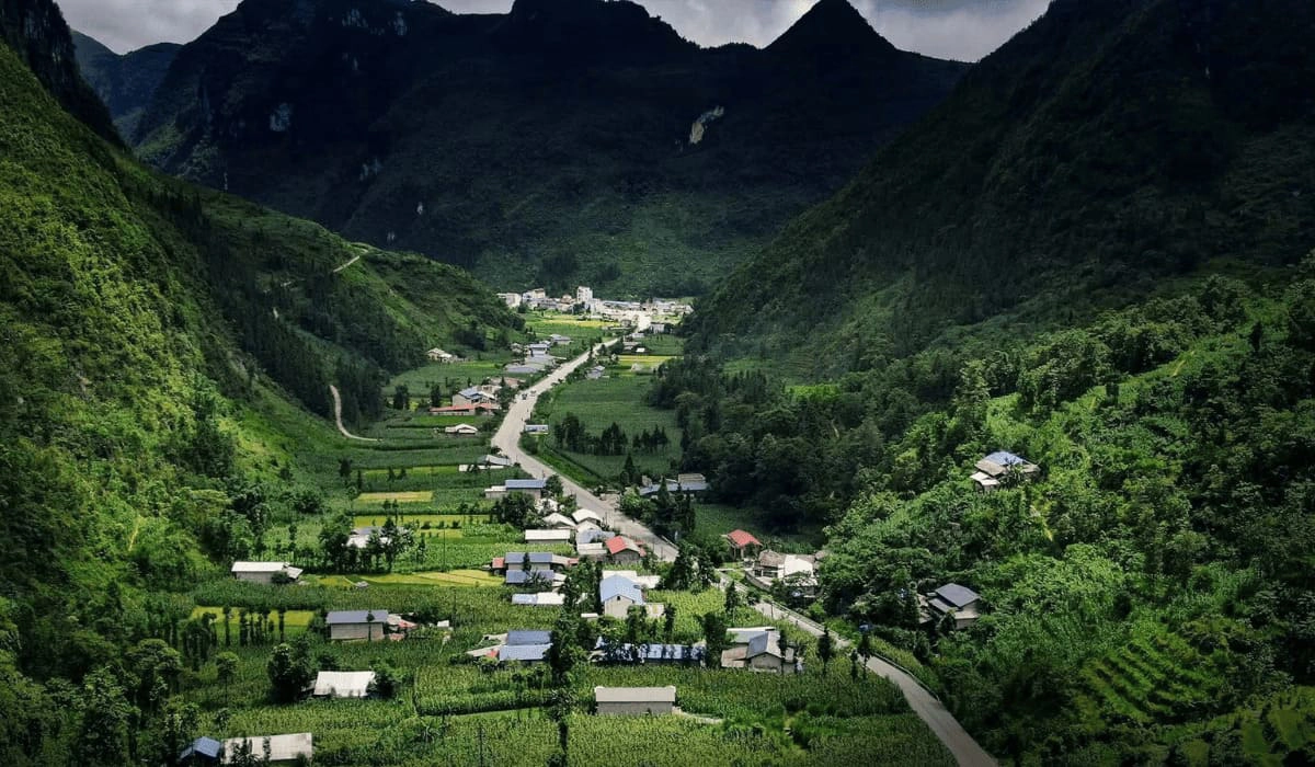 5 criteria for choosing a reliable Ha Giang tour operator