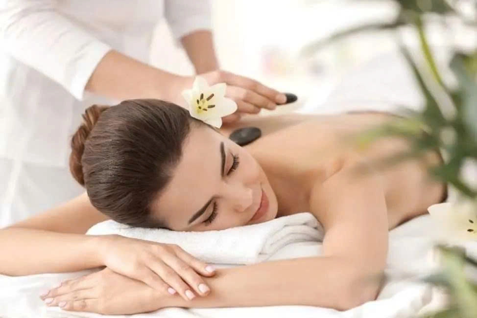 Emotion Spa Danang | Body, Facial & Steam/Sauna