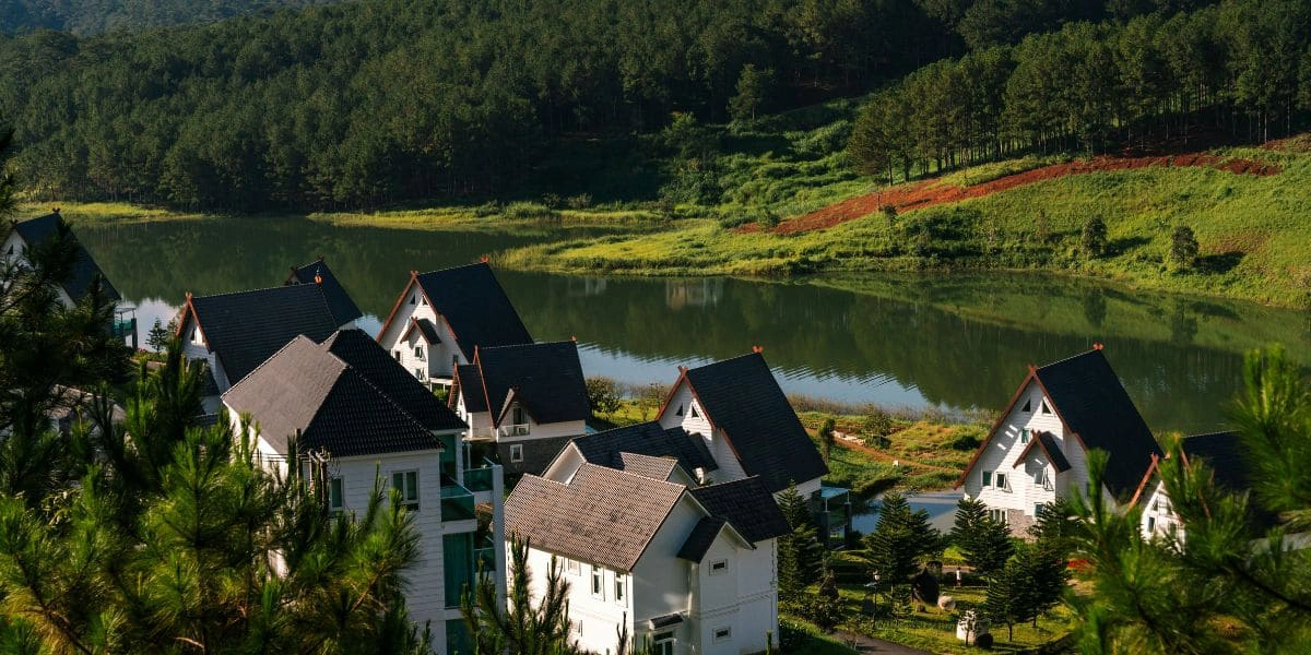 Dalat Luxury Travel for a Private Highland Escape