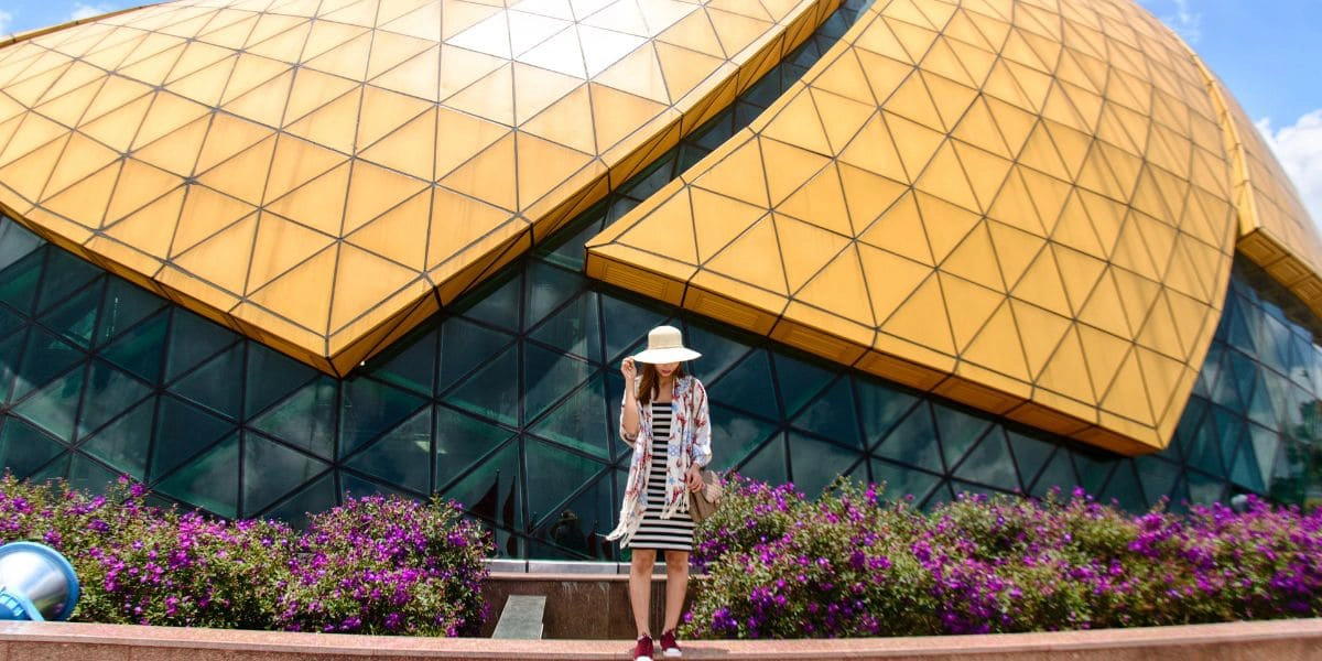 The travel to Dalat Vietnam checklist for a smooth and memorable journey