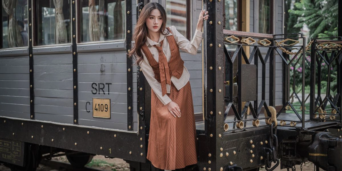 What to Wear in Dalat Vietnam for a Relaxed and Fulfilling Trip