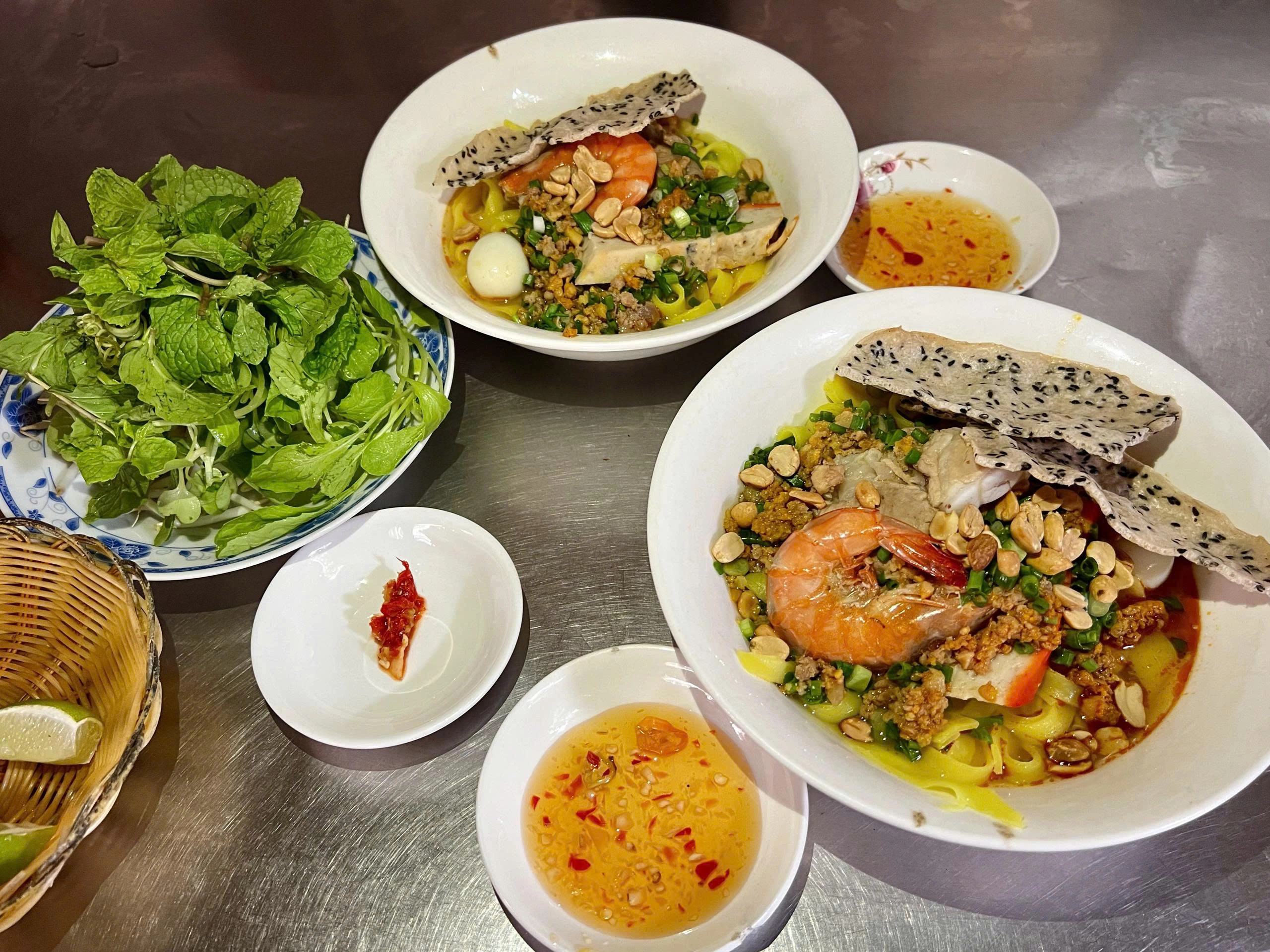 Day Tour | Saigon Hidden Gem 