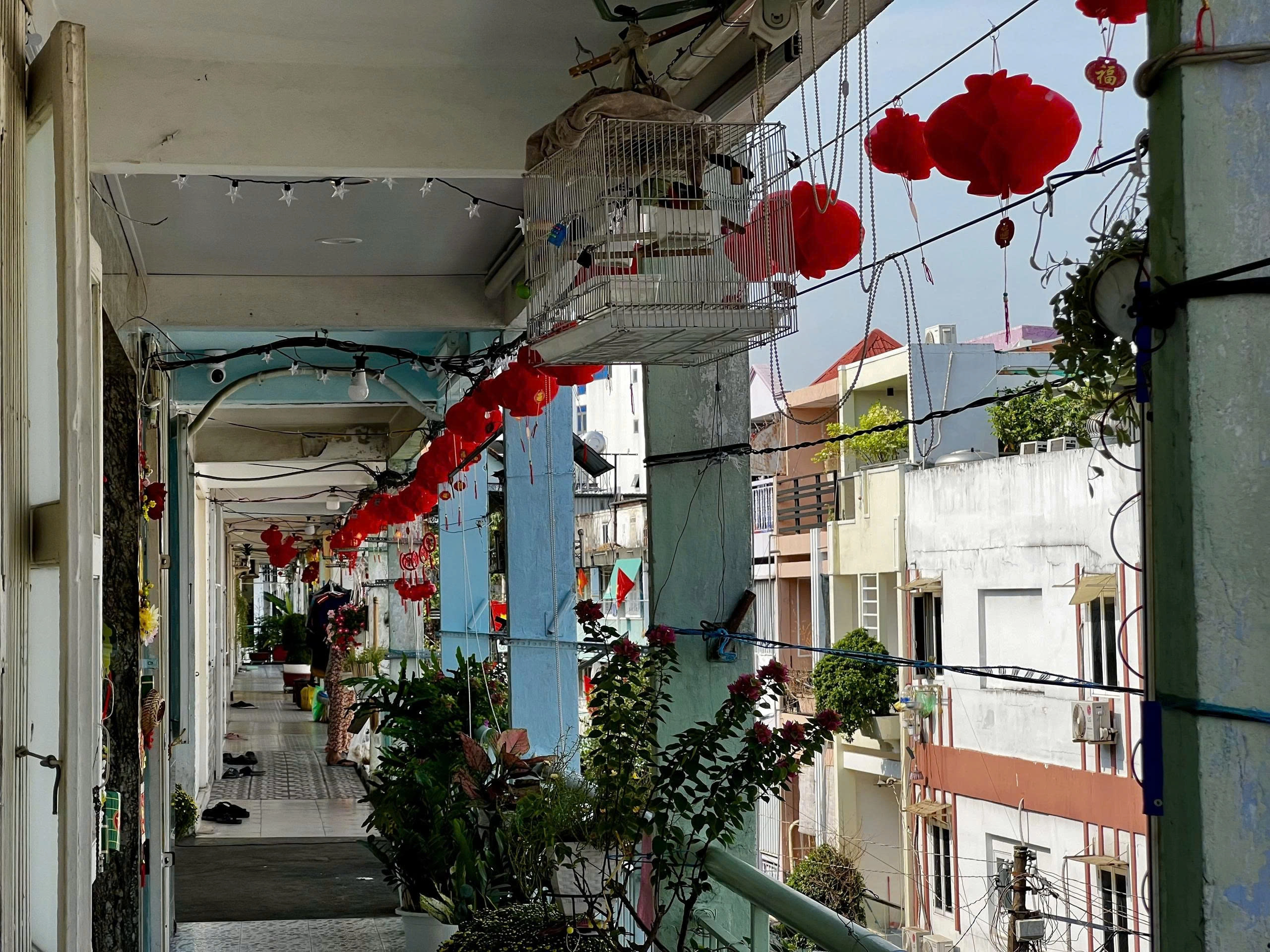 Day Tour | Saigon Hidden Gem 