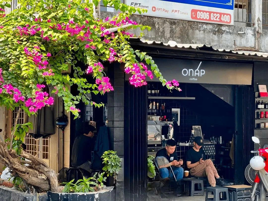 Day Tour | Saigon Hidden Gem 