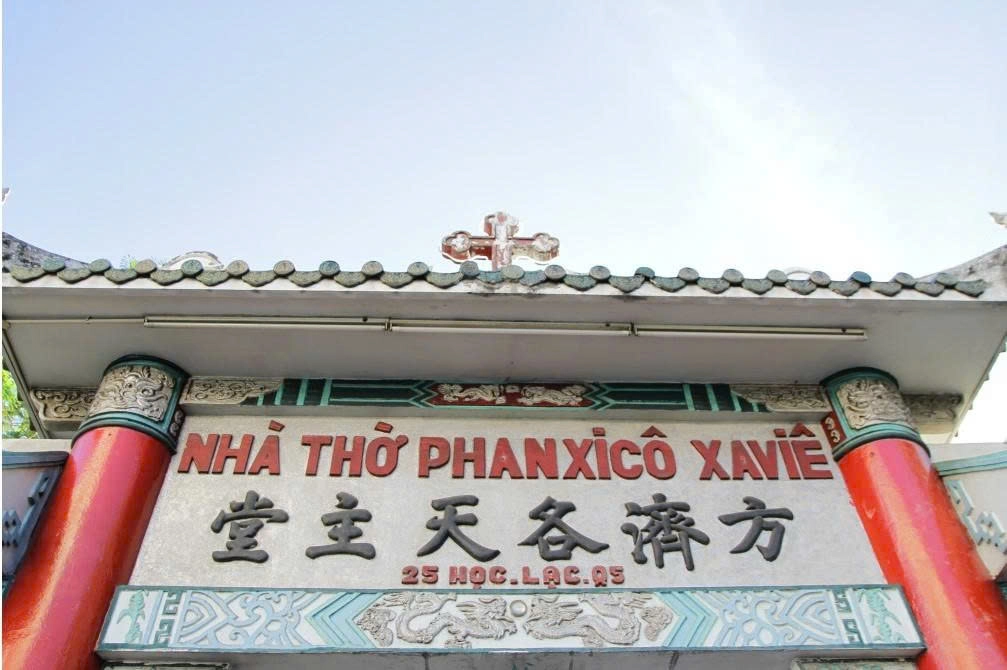 China Heritage Highlights Half-day tour 