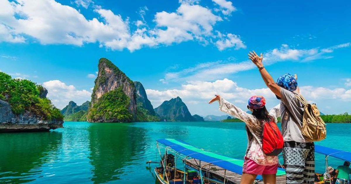 Essential Travel Tips for a December Vietnam Trip