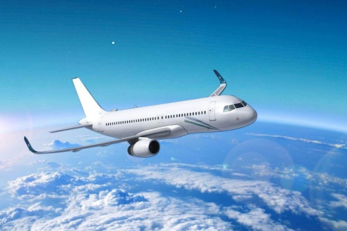 Travel to Dalat by plane (fastest option)