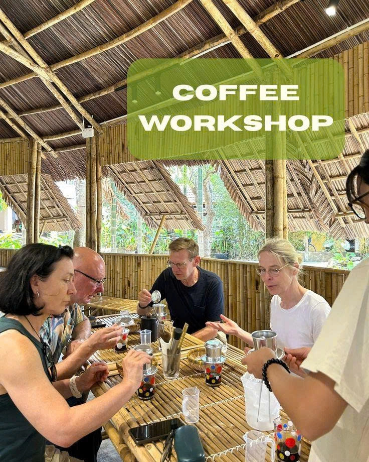 Private tour | Hoi An Wet Rice Farming Fishing & Crafting Pottery