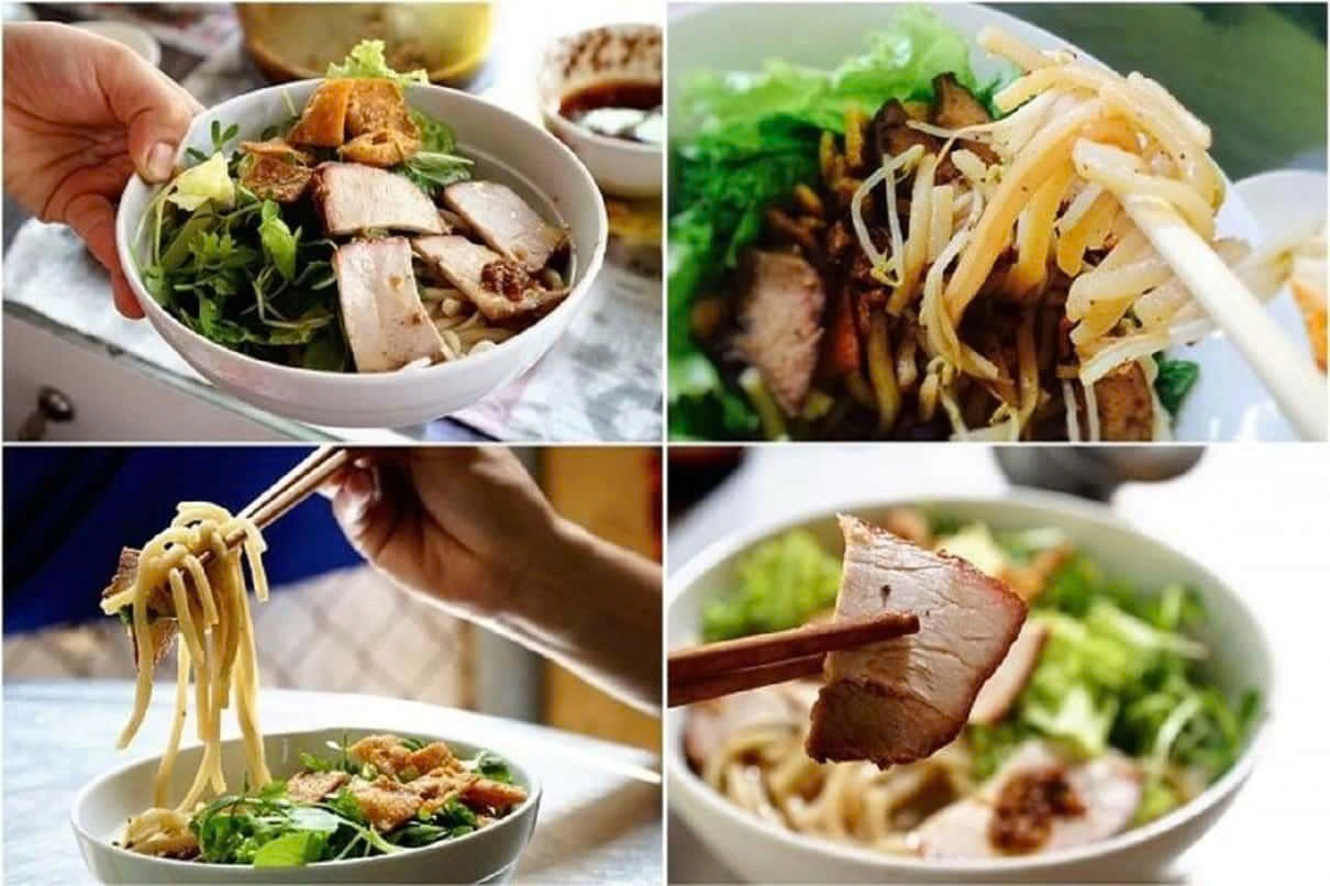 Private tour | Hoi An Wet Rice Farming Fishing & Crafting Pottery