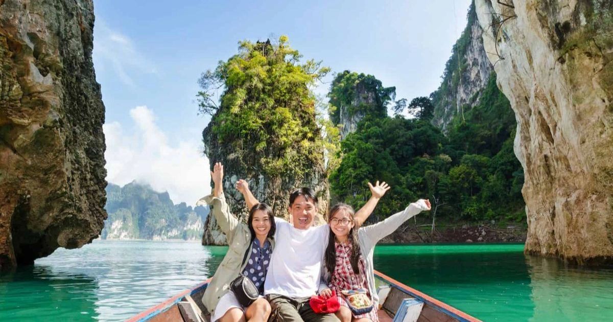 Useful Travel Tips for a Vietnam Trip in May